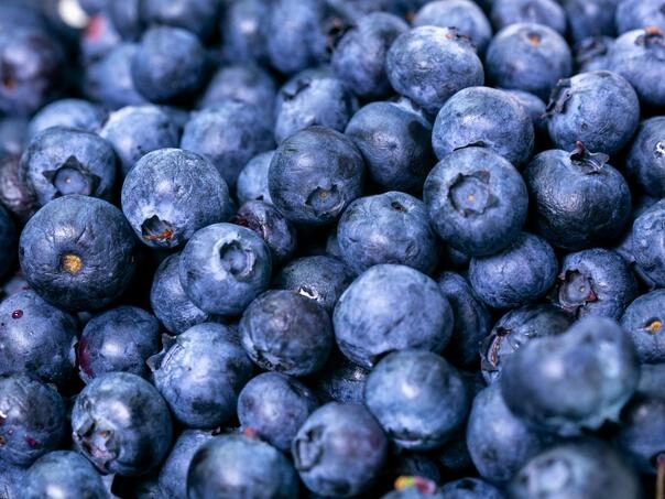 Hepatolog izdvojio voće koje je najbolje svaki dan konzumirati za zdravlje jetre